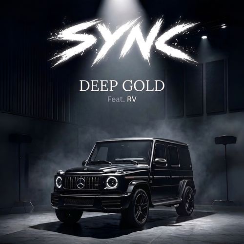 Sync