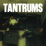 TANTRUMS