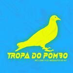 Dança do Pombo - song and lyrics by Mc Faísca