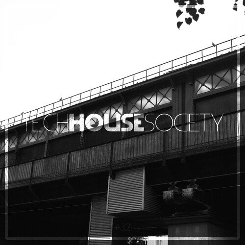 The Underground (Original Mix) cover art