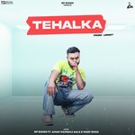 Tehalka (From "Jimmy")