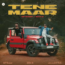 Tene Maar-PjIhYx1IRQM