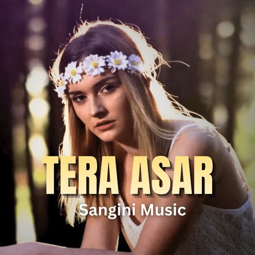 Tera Asar