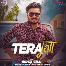 Tera Jatt-GgUeUhdlZXA