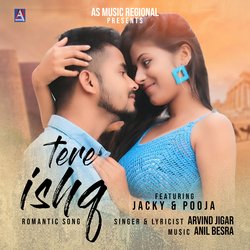 Tere Ishq-Mz5dWgcAGgA