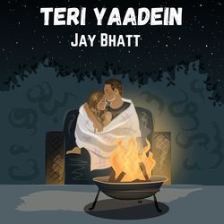 Teri Yaadein-QFwIRBZYfF0