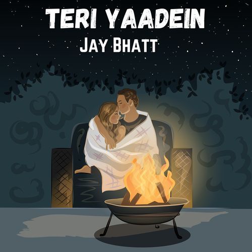 Teri Yaadein