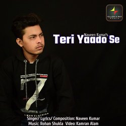 Teri Yaado Se-Jy4lZBN-WQY