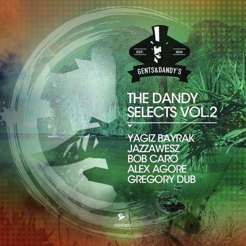Dreamer (Original Mix)