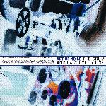 Something Always Happens (Doc Scott Remix) (Doc Scott Remix)