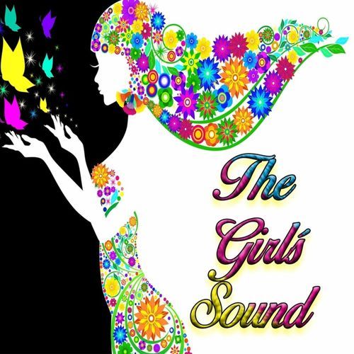 The Girl's Sound