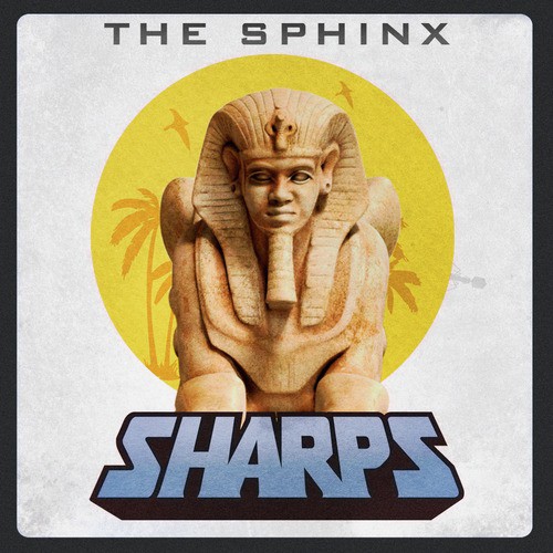 The Sphinx_poster_image