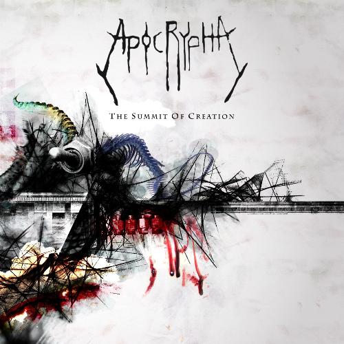 Withering Scorn Collision cover art