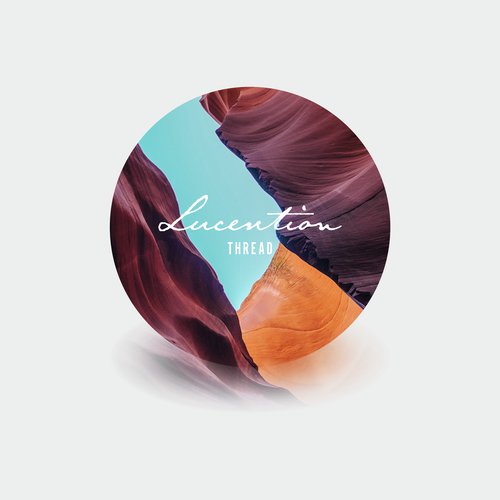 Canarian Dream cover art