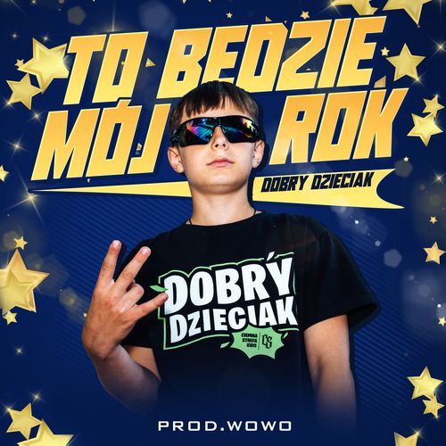 To będzie mój rok_poster_image