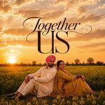 Together Us artwork