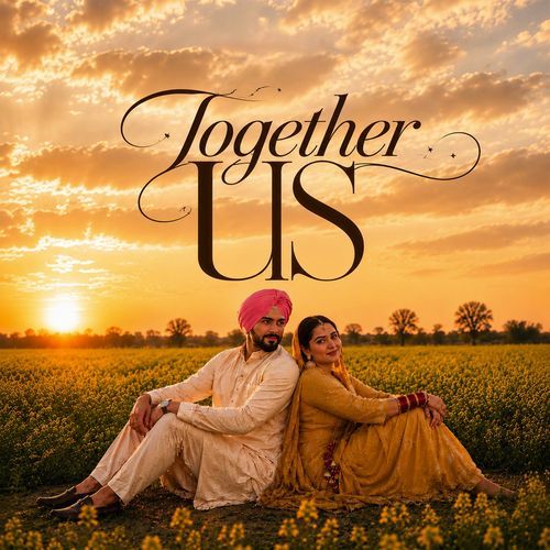 Together Us