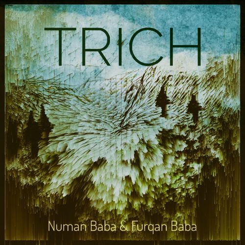 Trich