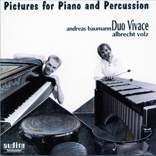 Animato cover art