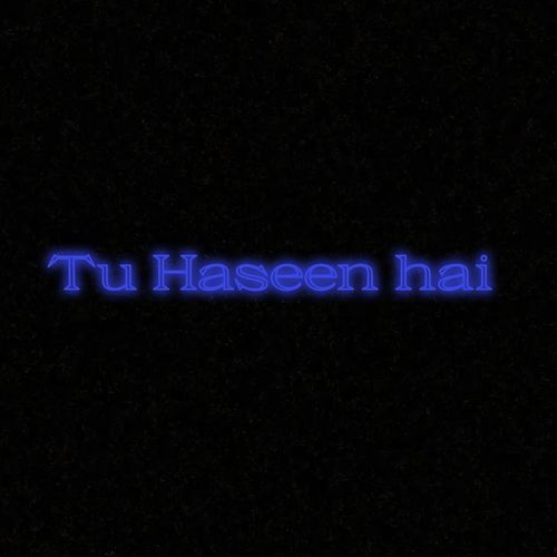 Tu Haseen Hai