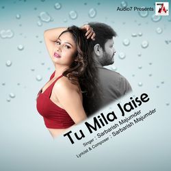 Tu Mila Jaise-FxIGHCR7WgM