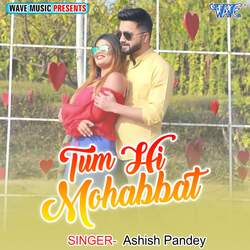 Tum Hi Mohabbat-Lz1TfRteX2k