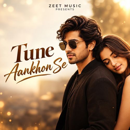 Tune Aankhon Se