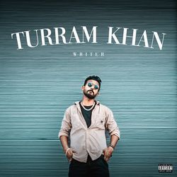 Turram Khan-PlA-ZyAEZEU