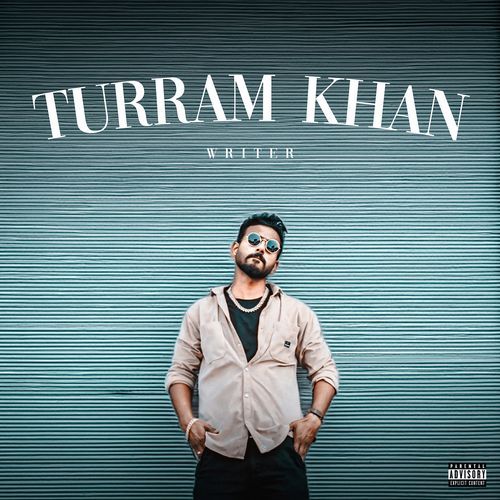 Turram Khan