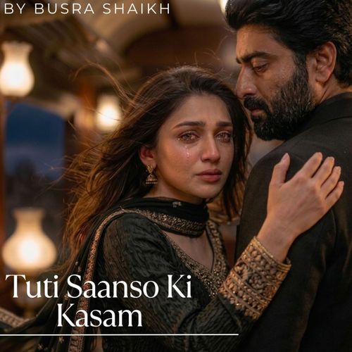 Tuti Saanso Ki Kasam