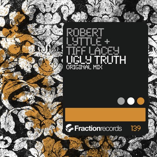 Ugly Truth (Original Mix)