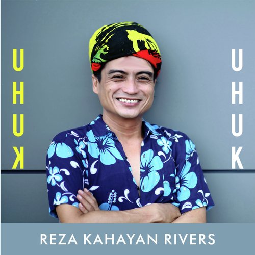 Uhuk Uhuk