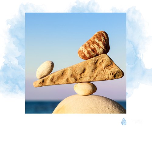 Une musique douce de Reiki calme pour votre guérison spirituelle