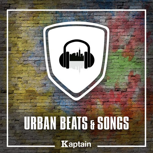Bad Beat Boys cover art