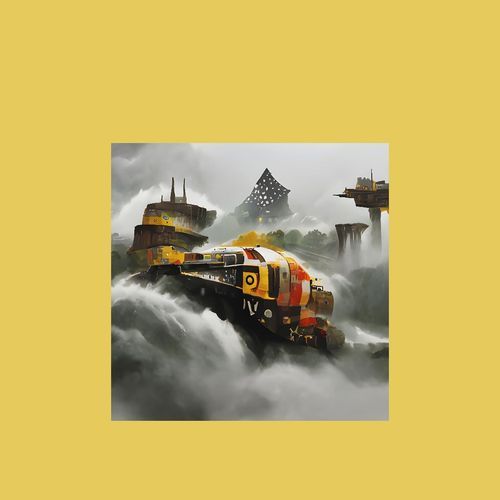 Soldado Ferido cover art