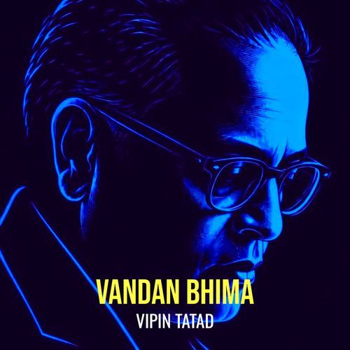 VANDAN BHIMA