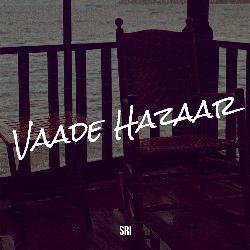 Vaade Hazaar-CD0zRAECXHc