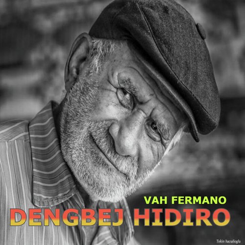 Vah Fermano, Pt. 2 cover art