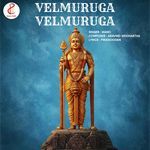 Velmuruga Velmuruga