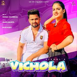 Vichola-MQY9CT0GQ0Q