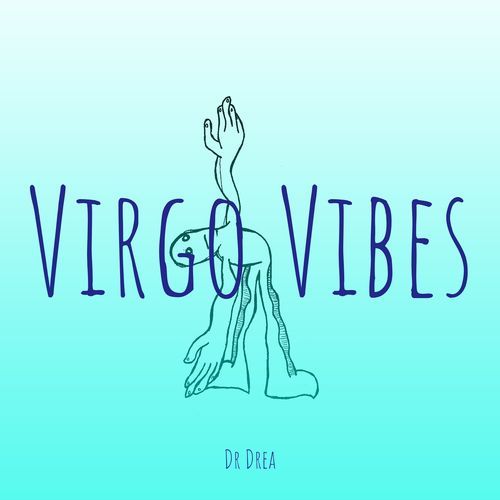 Darcy cover art