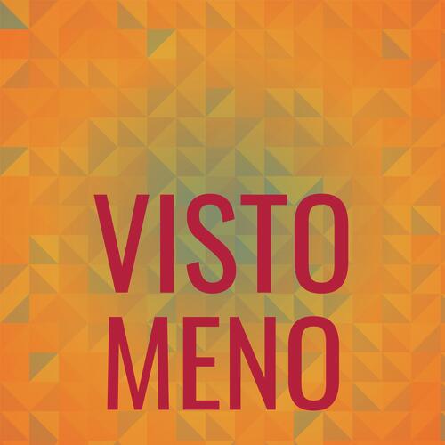 Pasado Portuguese cover art