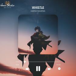 WHISTLE-OgAcezZSB30