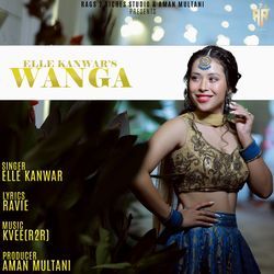 Wanga-Pw48ZAxTDnk