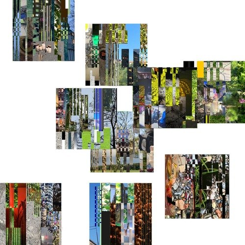 War 2 cover art