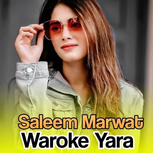 Waroke Yara
