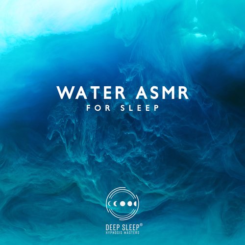 White Noise Spa cover art