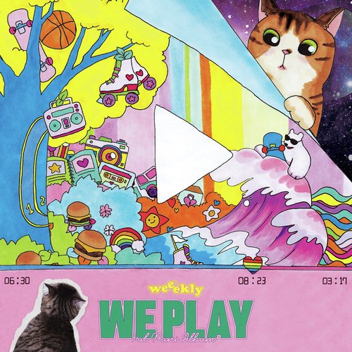 We play_poster_image