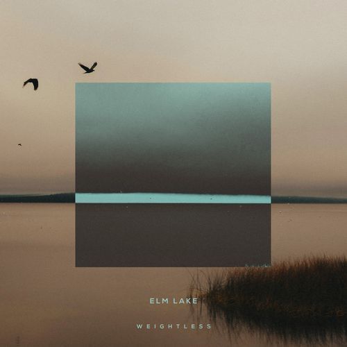 Weightless