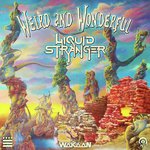  Liquid Stranger